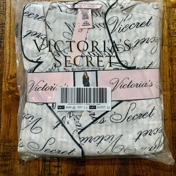 SOLD‼️‼️ - Picture 2 of 5